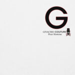 G Homme Hoodie