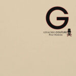 G Homme Hoodie