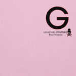 G Homme Hoodie