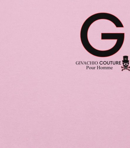 G Homme Hoodie