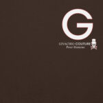 G Homme Hoodie