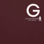 G Homme Hoodie