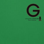G Homme Hoodie