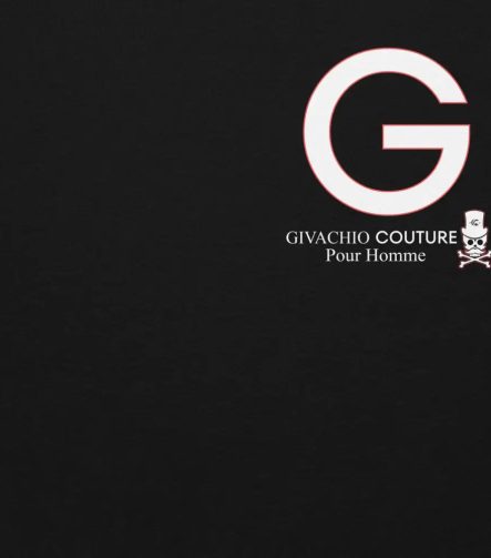 G Homme Hoodie