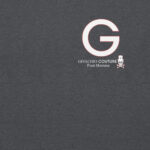 G Homme Sweatshirt