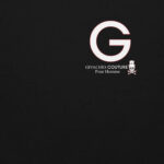 G Homme Sweatshirt
