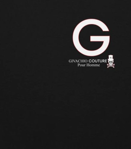 G Homme Sweatshirt