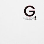 G Homme Sweatshirt