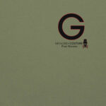 G Homme Sweatshirt