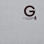 G Homme Sweatshirt