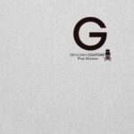 G Homme Sweatshirt