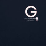 G Homme Sweatshirt