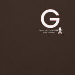 G Homme Sweatshirt
