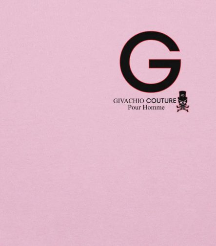 G Homme Sweatshirt