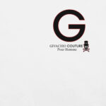G Homme T-Shirt - T-Shirts