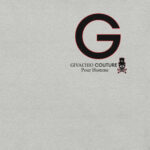 G Homme T-Shirt - T-Shirts