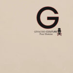G Homme T-Shirt - T-Shirts