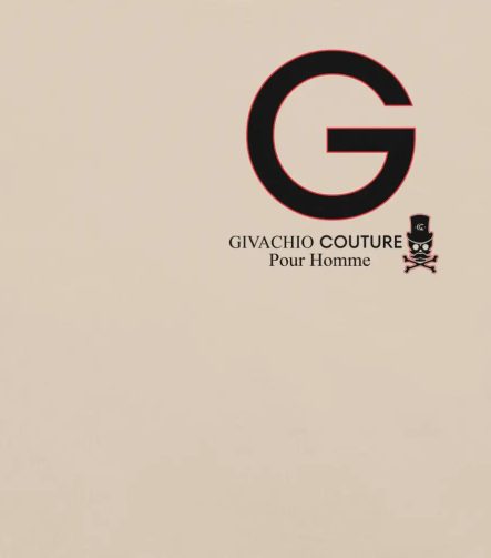 G Homme T-Shirt - T-Shirts