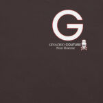 G Homme T-Shirt - T-Shirts