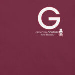 G Homme T-Shirt - T-Shirts
