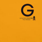 G Homme T-Shirt - T-Shirts