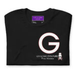 G Homme T-Shirt - T-Shirts