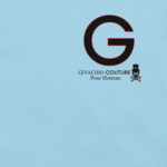 G Homme T-Shirt - T-Shirts