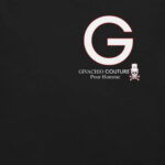 G Homme T-Shirt - T-Shirts