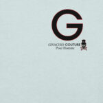 G Homme T-Shirt - T-Shirts
