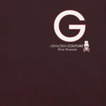 G Homme T-Shirt - T-Shirts