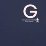 G Homme T-Shirt - T-Shirts