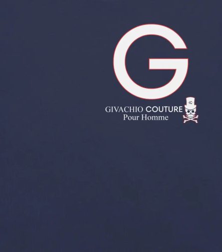 G Homme T-Shirt - T-Shirts