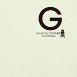 G Homme T-Shirt - T-Shirts