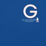 G Homme T-Shirt - T-Shirts