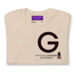 G Homme T-Shirt - T-Shirts
