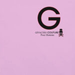 G Homme T-Shirt - T-Shirts