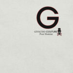 G Homme T-Shirt - T-Shirts