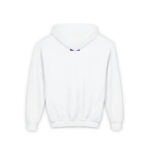 G Homme Youth Hoodie - Kids clothes