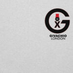 G Styler Hoodie