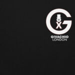 G Styler Hoodie