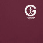 G Styler Sweatshirt