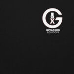 G Styler Sweatshirt
