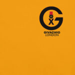 G Styler T-Shirt - T-Shirts
