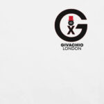 G Styler T-Shirt - T-Shirts