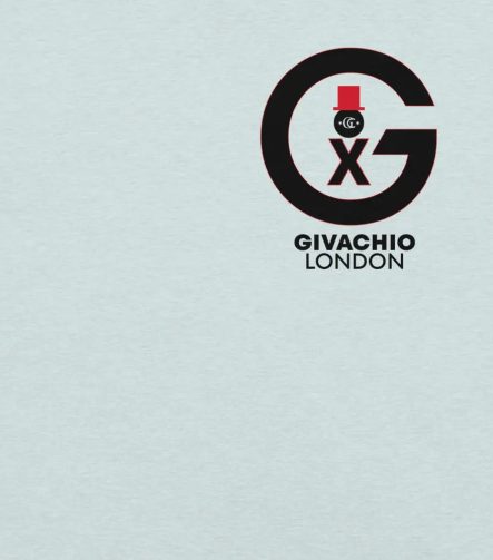 G Styler T-Shirt - T-Shirts