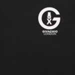 G Styler T-Shirt - T-Shirts