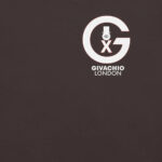 G Styler T-Shirt - T-Shirts