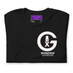 G Styler T-Shirt - T-Shirts