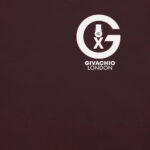 G Styler T-Shirt - T-Shirts