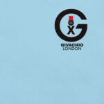 G Styler T-Shirt - T-Shirts